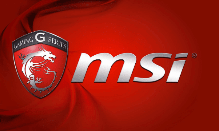 The MSI Claw image 3