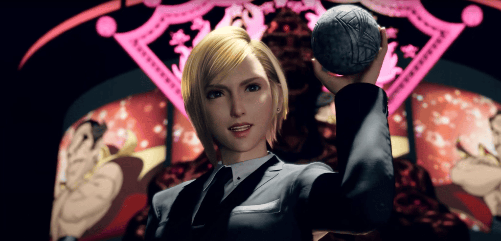 elena steals the keystone