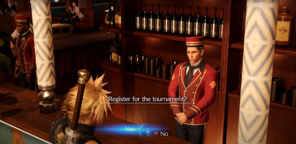 queens blood registration