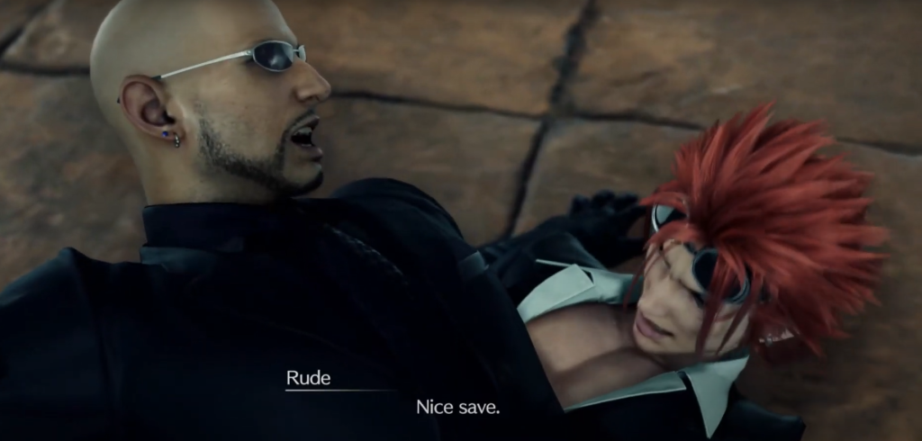 the turks lose again