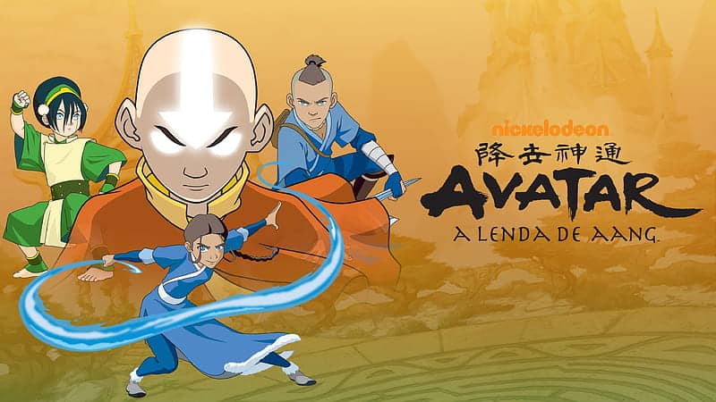 avatar-the-last-airbender