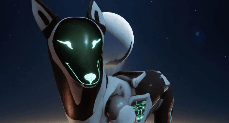 How to Get Still Hunt in Destiny 2 image 4