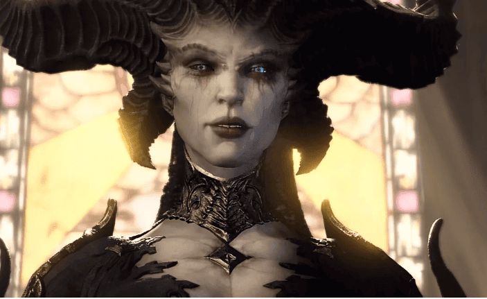 Blizzard Reveals Diablo 4 Season 5 PTR Details image 4