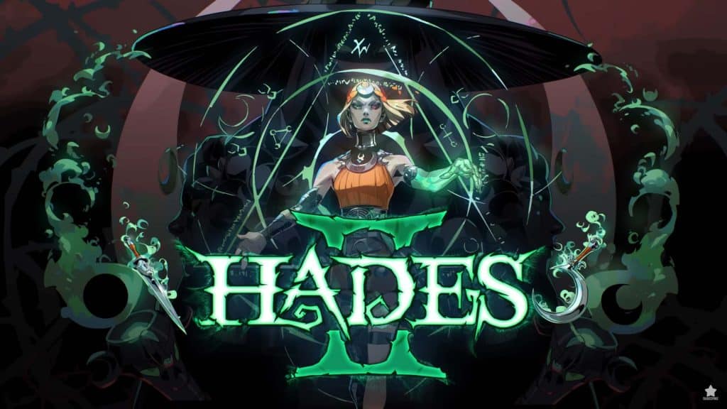 All Hades 2 Animal Companions image 0