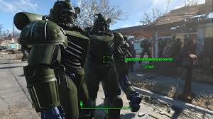 How to Get Cork in Fallout 76 image 0