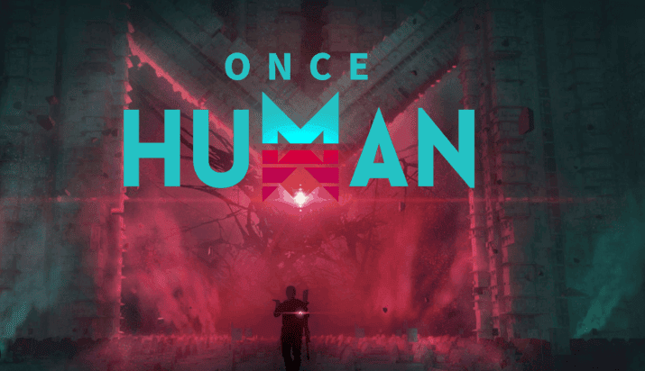 Is Once Human Free to Play image 3