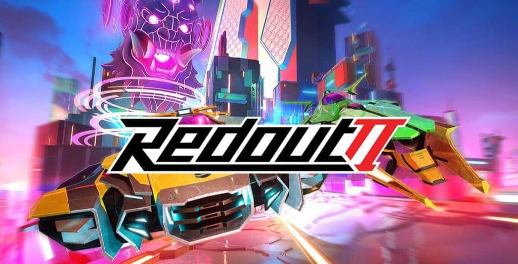 Epic Games Store Giveaway on June 13 image 2