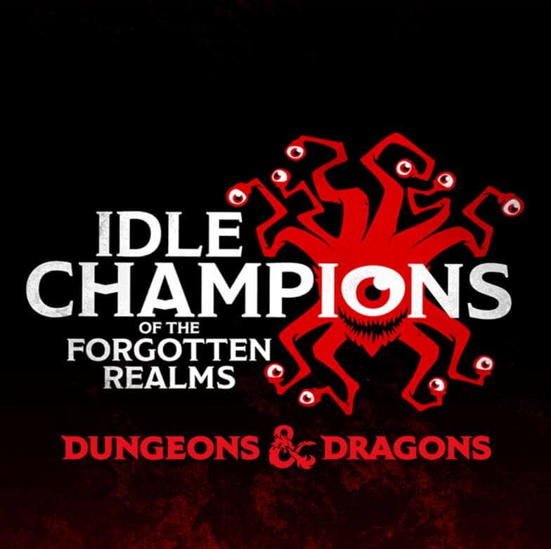 Epic Games Store Giveaway on June 13 image 3