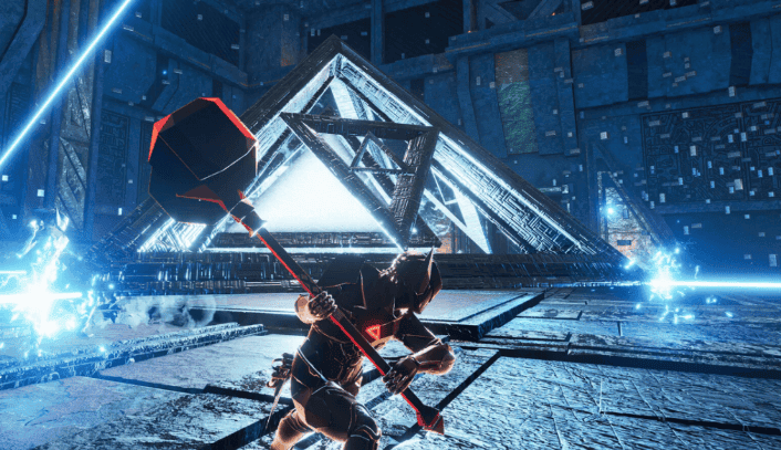 How to Set Up a Dedicated Server for Soulmask image 5