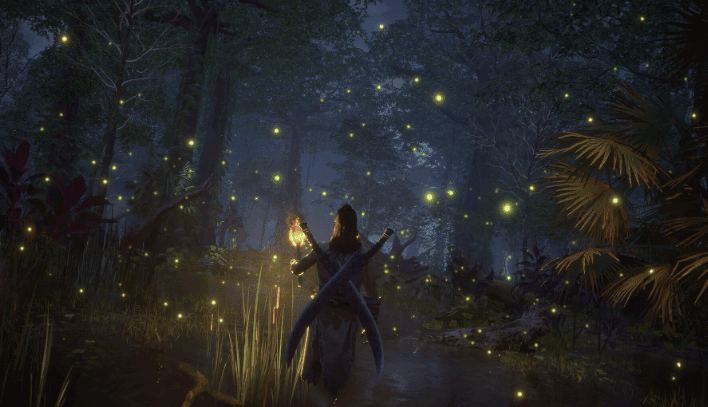 How to Set Up a Dedicated Server for Soulmask image 2