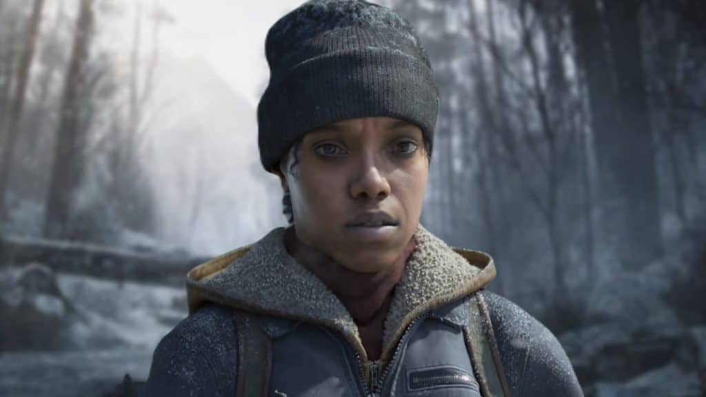 Is State of Decay 3 Crossplay or Cross-Platform image 2