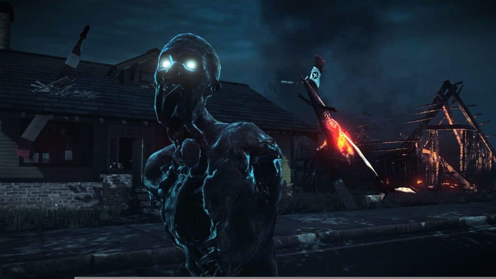 Is State of Decay 3 Crossplay or Cross-Platform image 3