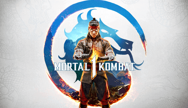 Mortal Kombat 1 Adds T-1000, Conan, Scream's Ghostface, and New Story Expansion image 2
