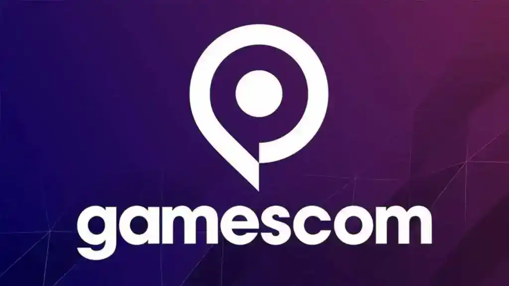 What to Expect from Xbox at Gamescom 2024 image 2