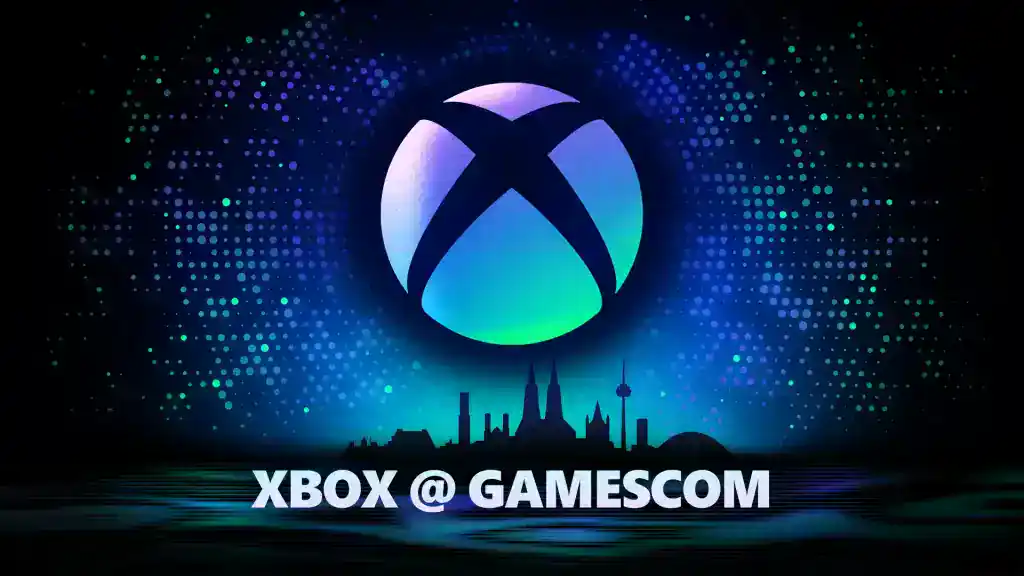 What to Expect from Xbox at Gamescom 2024 image 1
