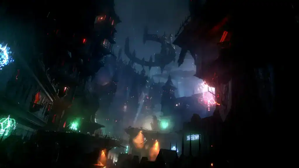 Dragon Age The Veilguard romance guide