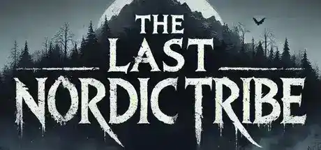 The Last Nordic Tribe Survive the Harshest Winter in Viking History