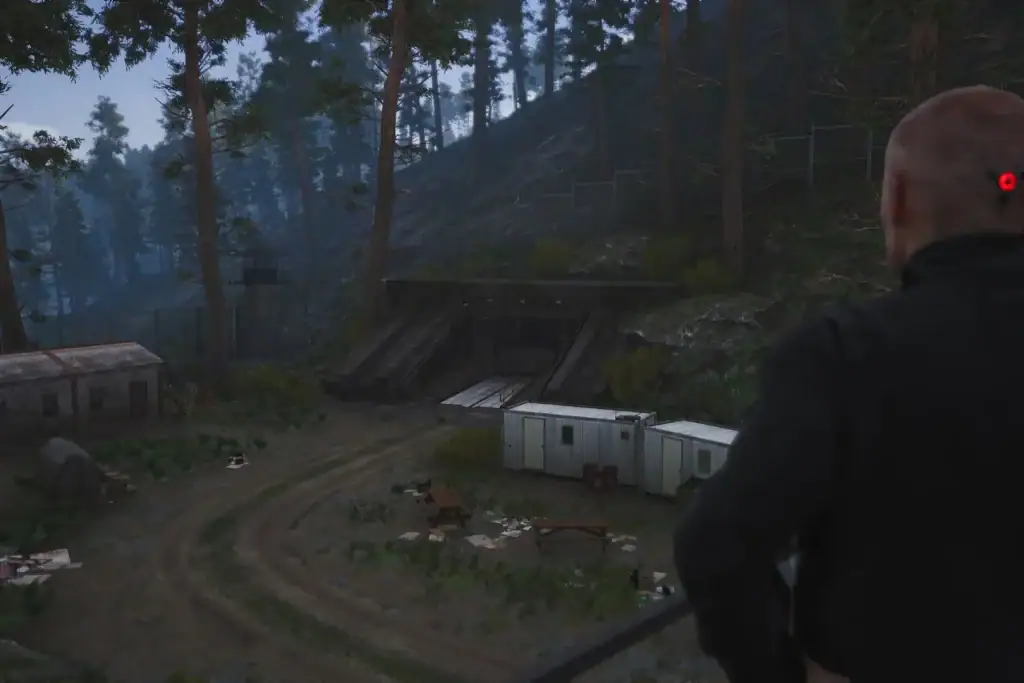 Scum 1.0 Gameplay (3)