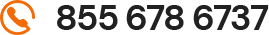 phonenumber
