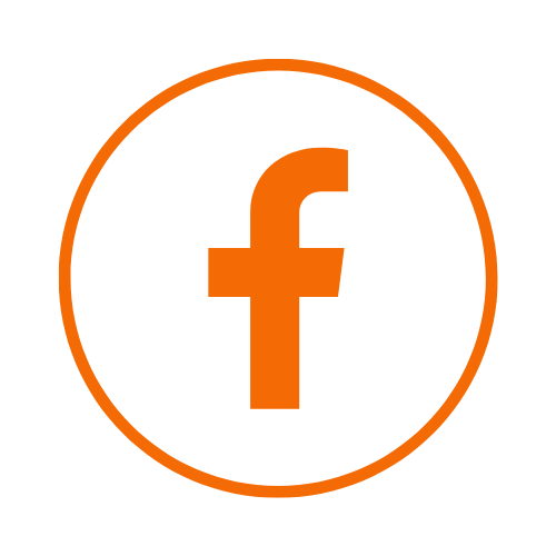 facebook1