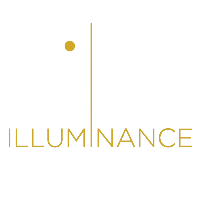 Illuminance Lighting