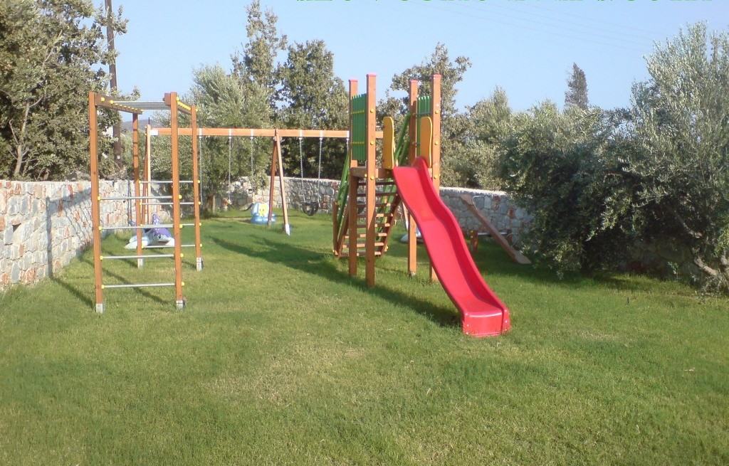 Κτήμα Παπακωνσταντή | Ενοικιαζόμενα Διαμερίσματα Στο Σκουτάρι Λακωνίας