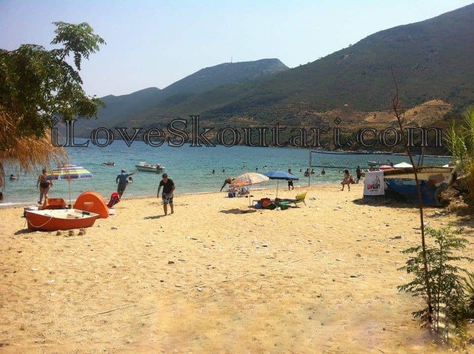 Κτήμα Παπακωνσταντή | Ενοικιαζόμενα Διαμερίσματα Στο Σκουτάρι Λακωνίας