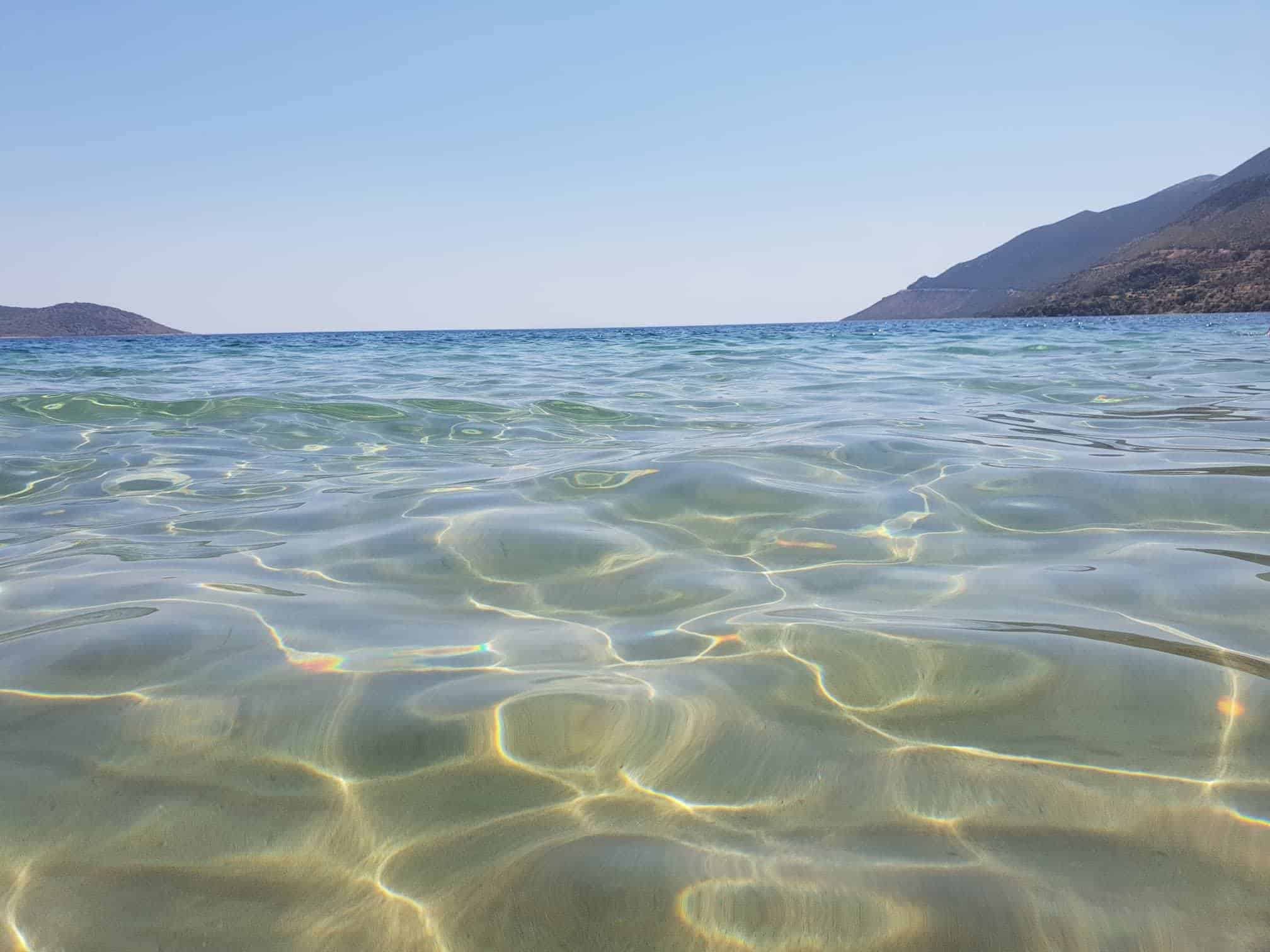 Κτήμα Παπακωνσταντή | Ενοικιαζόμενα Διαμερίσματα Στο Σκουτάρι Λακωνίας