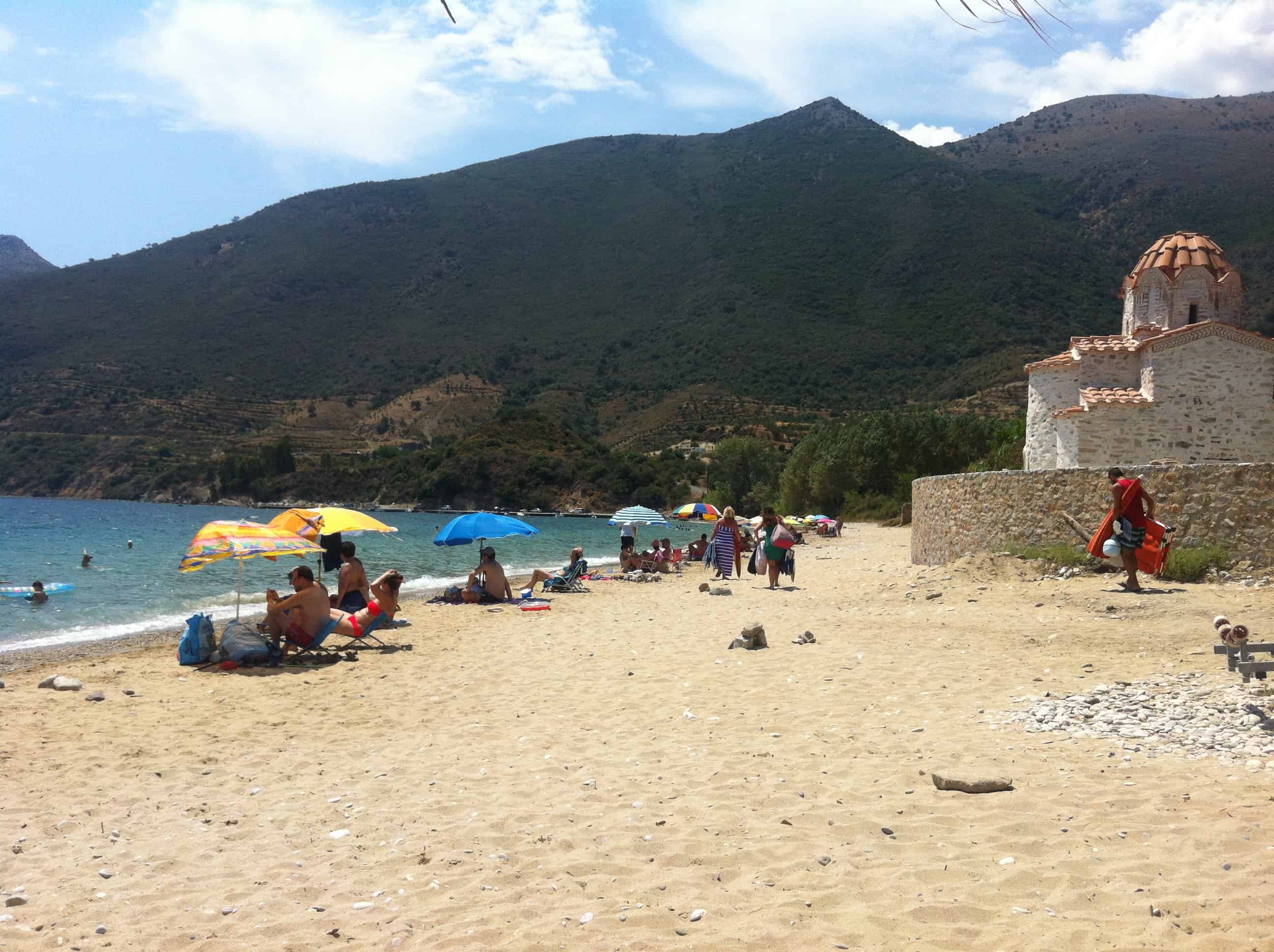 Κτήμα Παπακωνσταντή | Ενοικιαζόμενα Διαμερίσματα Στο Σκουτάρι Λακωνίας