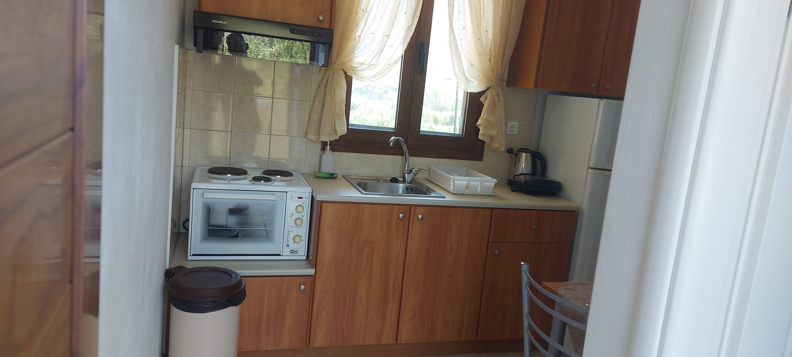 Double ( skoutari.com )