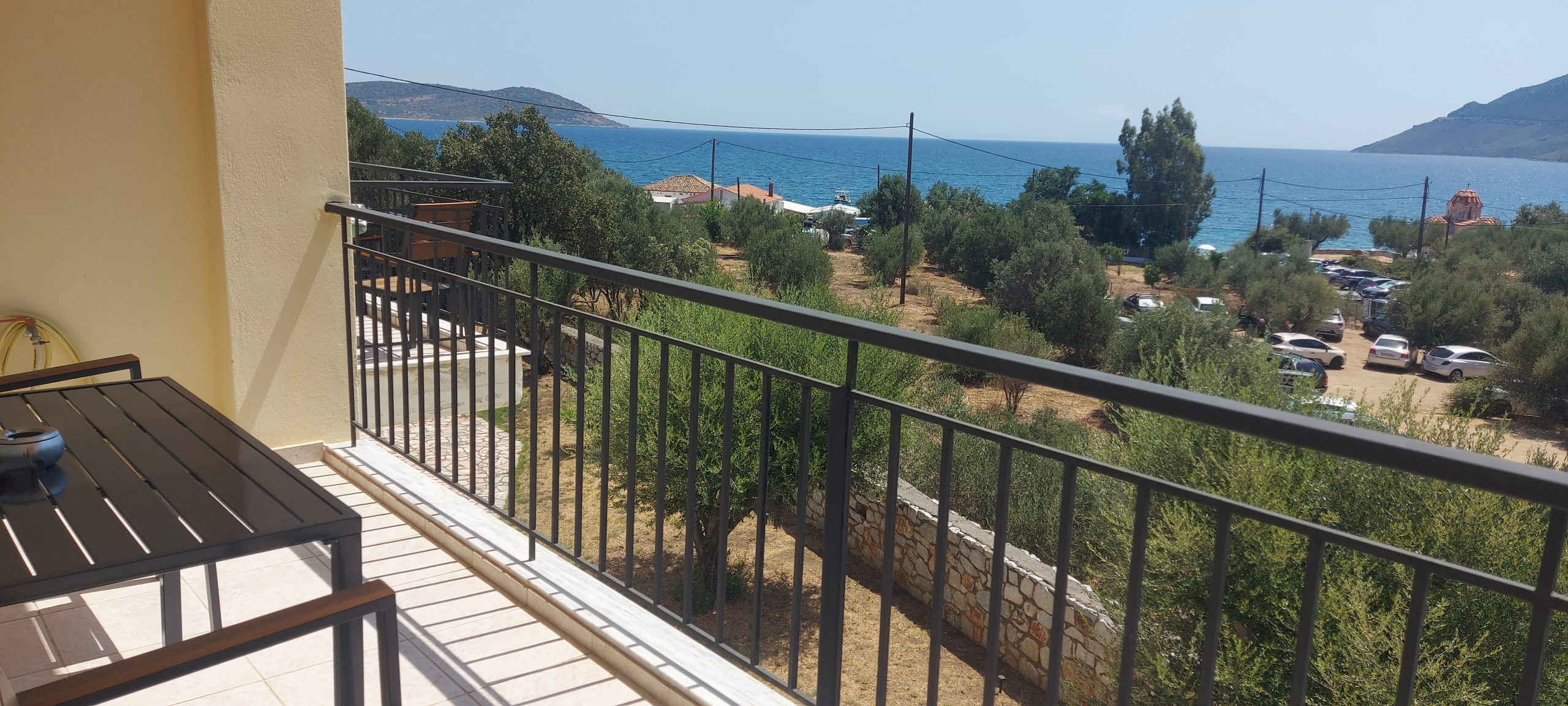 Double ( skoutari.com )