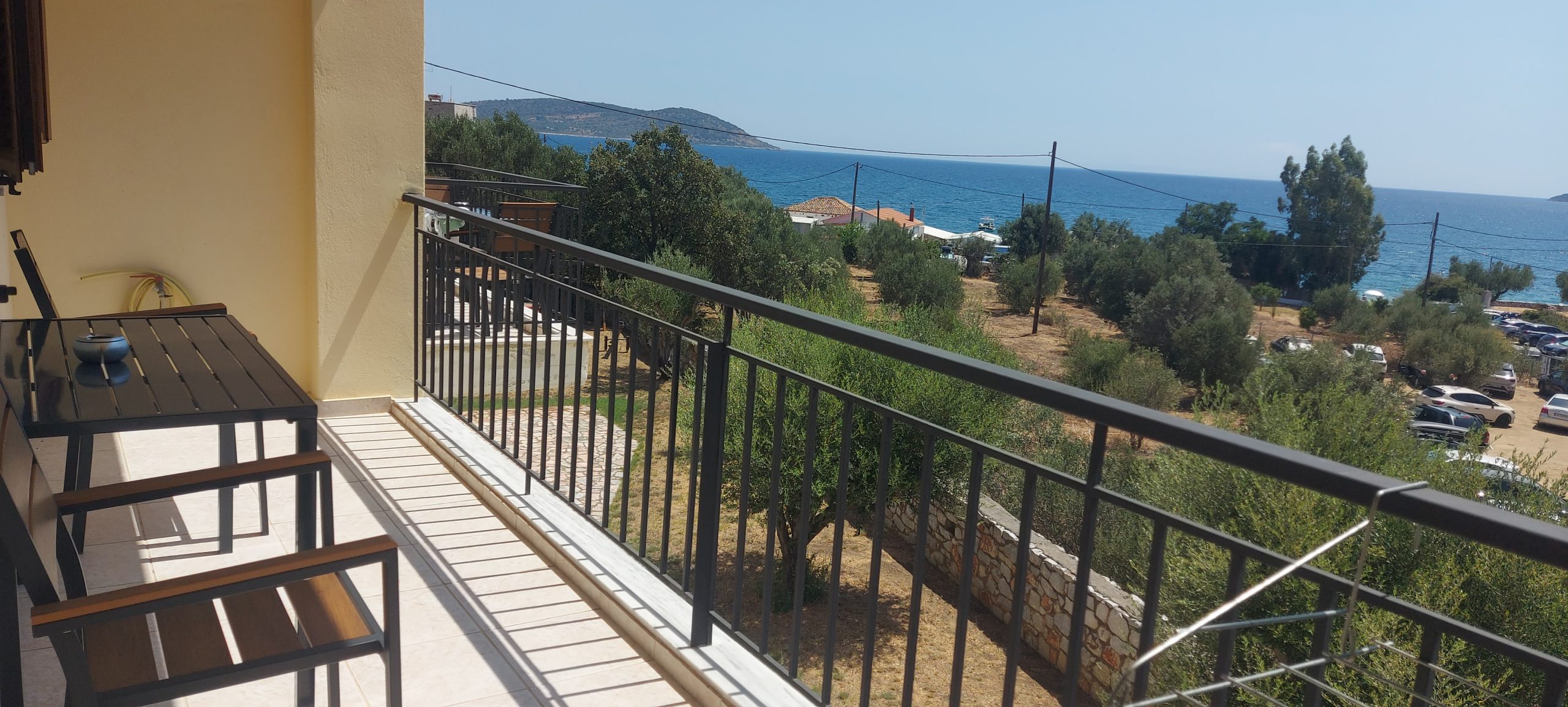 Double ( skoutari.com )