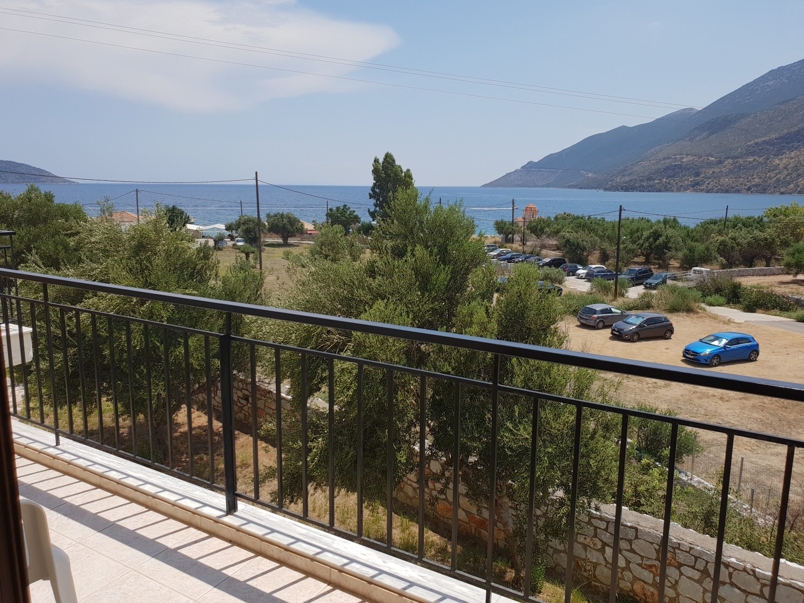 Double ( skoutari.com )