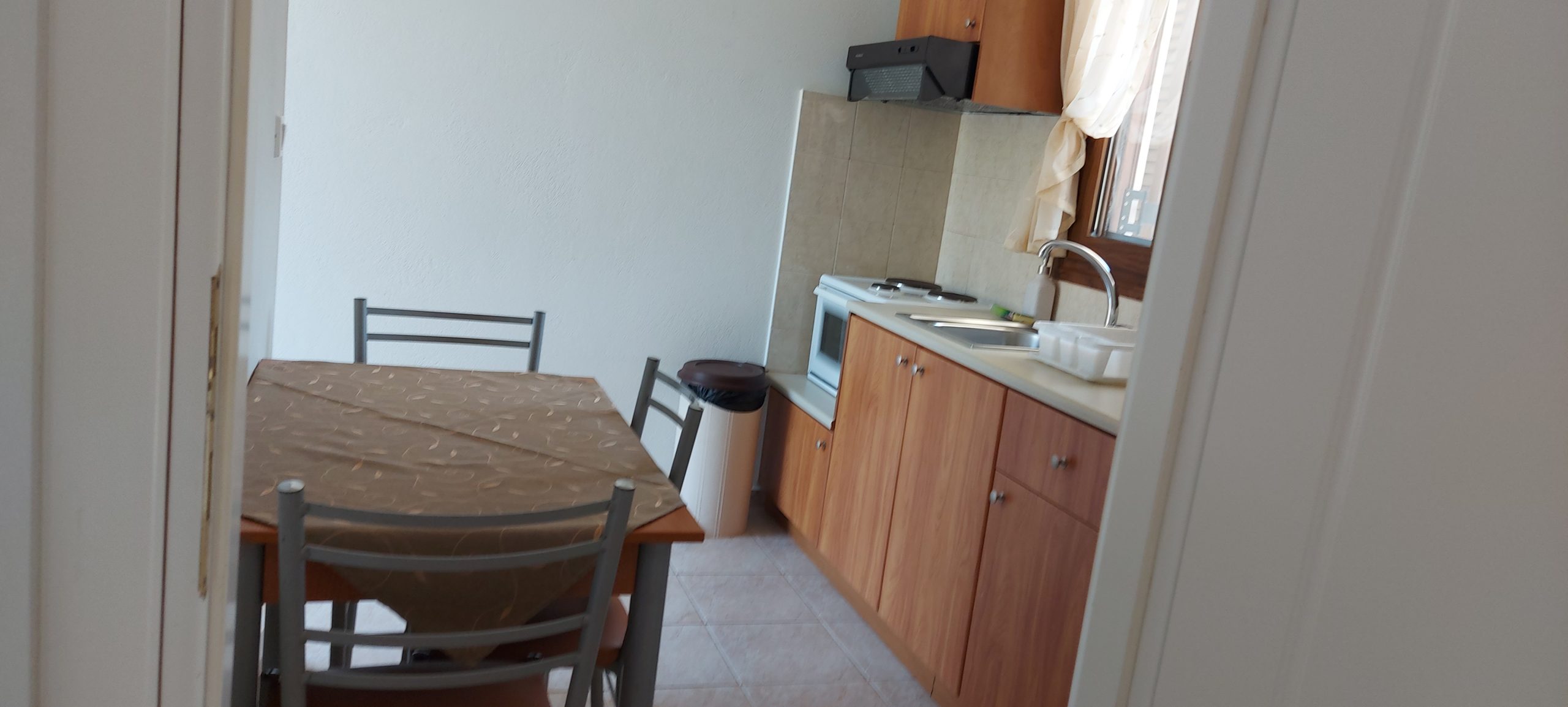 Double ( skoutari.com )