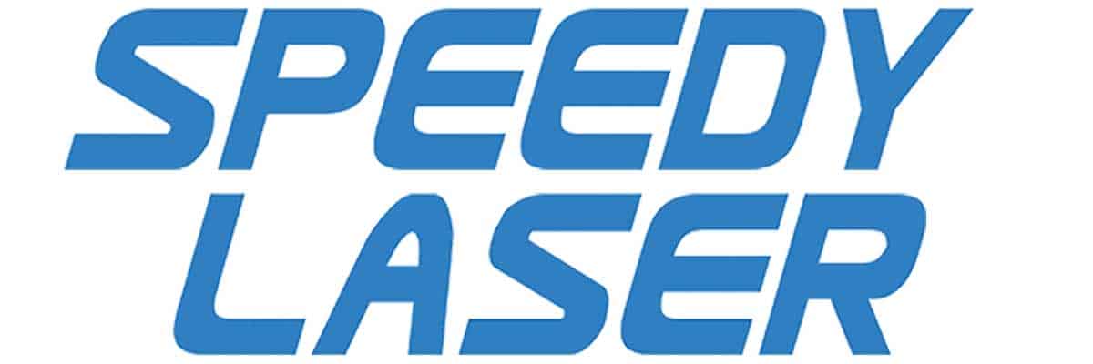 Speedy Laser Logo 1 Speedy Laser Logo 1