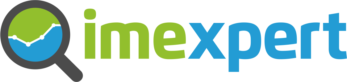 imexpert