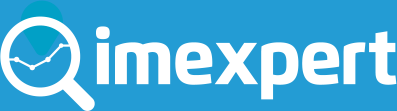 imexpert digital agency