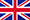 Eng_Flag