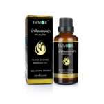 Massage-Oil