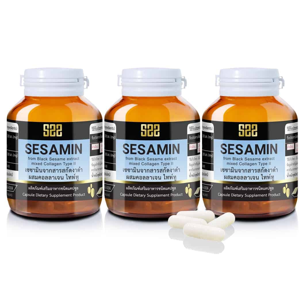 S22 Sesamin Collagen Set3 1