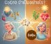 CoQ10 คืออะไร
