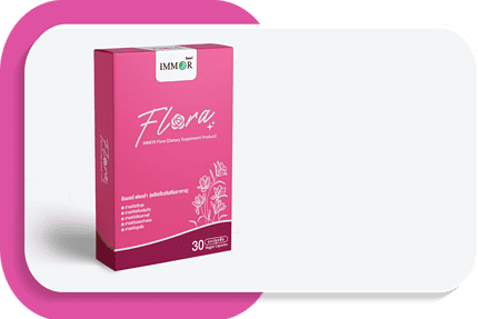 flora-catagory