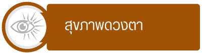 กลุ่มสุขภาพดวงตา