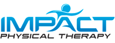 impact-logo