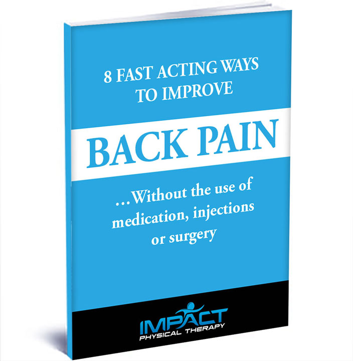 back-pain-guide