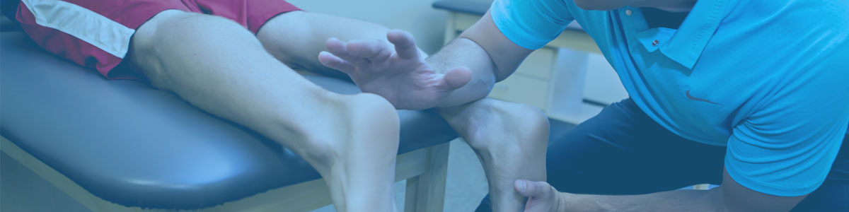 physical therapy glendale scottsdale