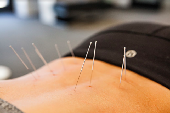 Find a Physical Therapist in Grayhawk