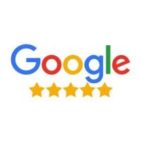 Award2_Google