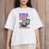 4th of July Protest T-Shirt