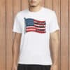 Impeach Trump Again T-Shirts – Anti-Trump Protest Shirt